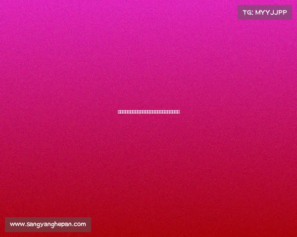 电讯报:热刺引进帕利尼亚优于吉布斯怀特更能提升实力 电讯报:热刺引进帕利尼亚优于吉布斯怀特更能提升实力