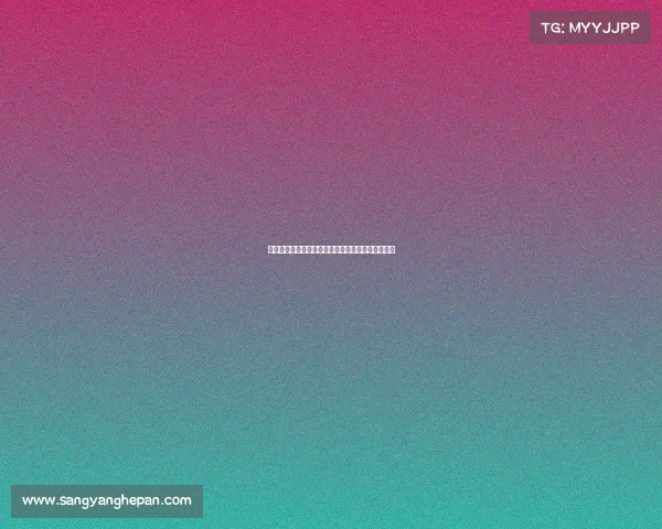 澳大利亚男篮宣布约什班南替代麦克唐纳征战亚洲杯 澳大利亚男篮宣布约什班南替代麦克唐纳征战亚洲杯