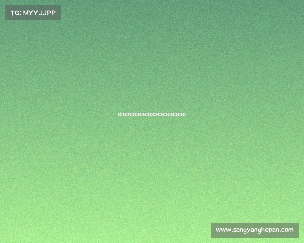 纽卡斯尔联计划出售圣马克西曼以筹集引援资金加强球队实力 纽卡斯尔联计划出售圣马克西曼以筹集引援资金加强球队实力