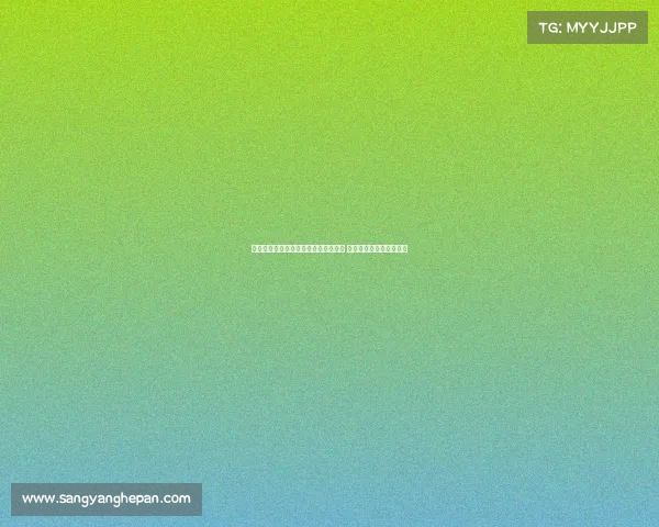 萨巴伦卡与斯维托丽娜演绎薛之谦演员 赛场握手成法网历史痛点 萨巴伦卡与斯维托丽娜演绎薛之谦演员 赛场握手成法网历史痛点