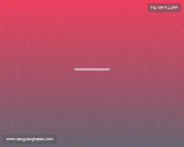 英超球员跑动分析:从数据看速度与耐力的极限对比 英超球员跑动分析:从数据看速度与耐力的极限对比