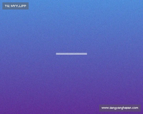 那不勒斯已确定古铁雷斯转会继续就胡安卢和穆萨展开谈判 那不勒斯已确定古铁雷斯转会继续就胡安卢和穆萨展开谈判