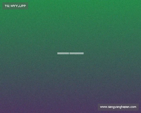 堂安律:世界杯是梦想 欧冠成我选择下家关键因素 堂安律:世界杯是梦想 欧冠成我选择下家关键因素