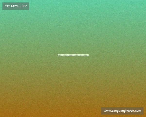 乌迪内斯正式签约波兰国脚皮奥特罗夫斯基 合同期为四年 乌迪内斯正式签约波兰国脚皮奥特罗夫斯基 合同期为四年