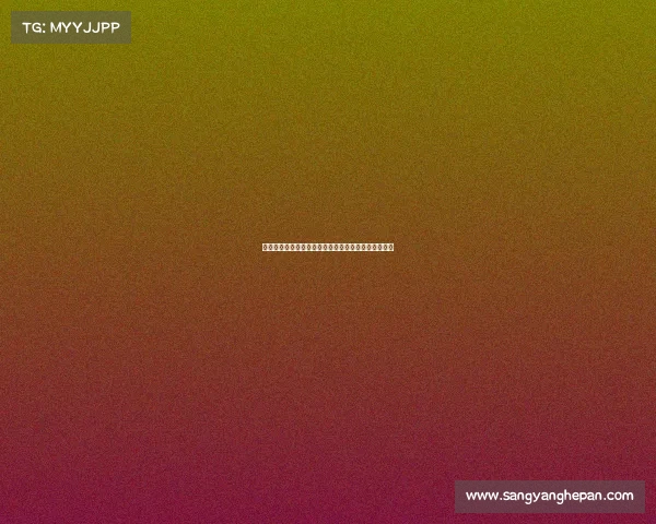 巴萨官方宣布莱万因大腿股二头肌不适缺席甘伯杯比赛 巴萨官方宣布莱万因大腿股二头肌不适缺席甘伯杯比赛