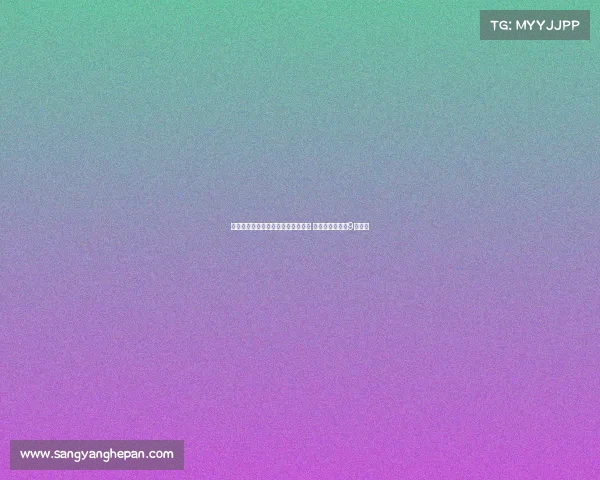 恩德里克新赛季正式加盟皇家马德里 穿上象征荣耀的9号球衣 恩德里克新赛季正式加盟皇家马德里 穿上象征荣耀的9号球衣