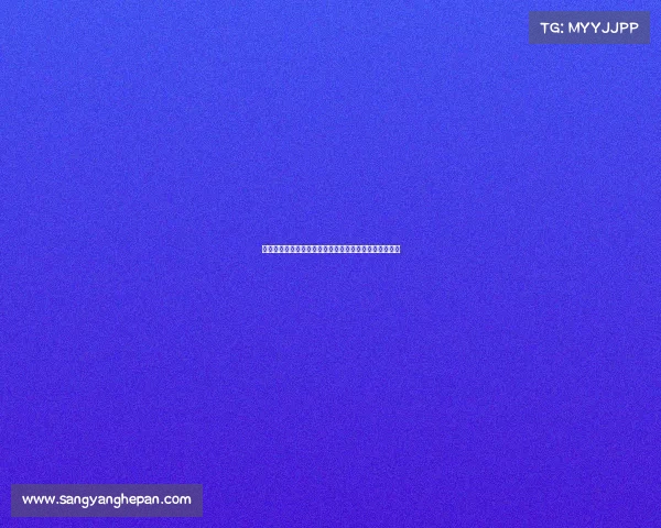 曼联可考虑引进黄潜中场帕普盖伊作为未来构建核心之一 曼联可考虑引进黄潜中场帕普盖伊作为未来构建核心之一