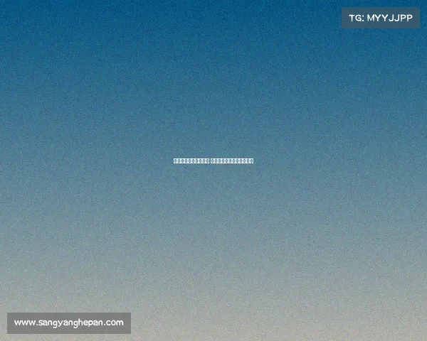 堂安律:世界杯是梦想 欧冠成我选择下家关键因素 堂安律:世界杯是梦想 欧冠成我选择下家关键因素