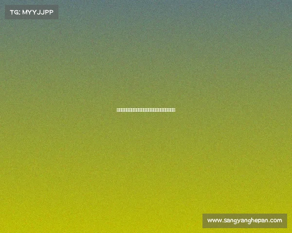 巴萨官方宣布莱万因大腿股二头肌不适缺席甘伯杯比赛 巴萨官方宣布莱万因大腿股二头肌不适缺席甘伯杯比赛