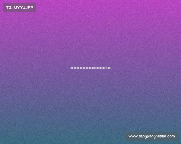 恩德里克新赛季正式加盟皇家马德里 穿上象征荣耀的9号球衣 恩德里克新赛季正式加盟皇家马德里 穿上象征荣耀的9号球衣