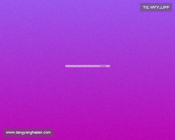 摩纳哥官方宣布签下勒沃库森门将赫拉德茨基转会费约300万欧元 摩纳哥官方宣布签下勒沃库森门将赫拉德茨基转会费约300万欧元