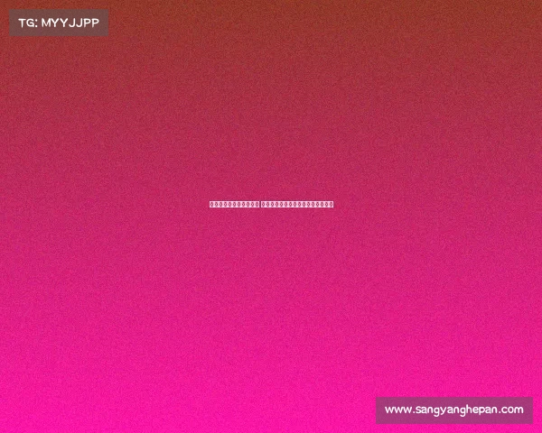 杨曦皓计划试训福建一队 庞峥麟或将在前几顺位被选中为中心 杨曦皓计划试训福建一队 庞峥麟或将在前几顺位被选中为中心