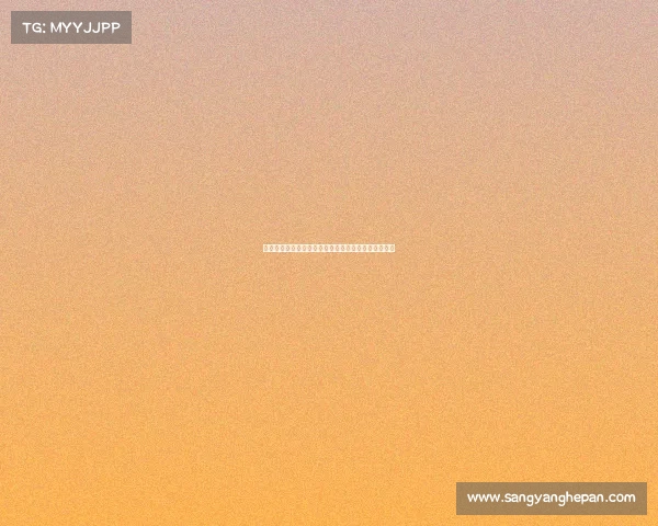 法媒称拜仁热刺利物浦均有意莱比锡后卫卢克巴欲引进 法媒称拜仁热刺利物浦均有意莱比锡后卫卢克巴欲引进