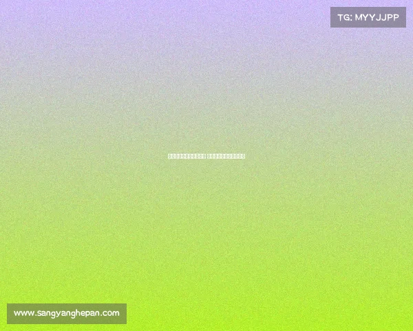 法甲赛事网络直播全解析 观看指南与最佳平台推荐 法甲赛事网络直播全解析 观看指南与最佳平台推荐