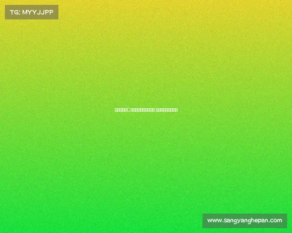 滕哈格回应C罗争议:他从未是问题 不会再回顾曼联过往 滕哈格回应C罗争议:他从未是问题 不会再回顾曼联过往