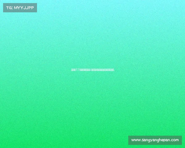 王思雨17分领衔双枪发挥 翟若云崭露头角助力女篮突破瓶颈 王思雨17分领衔双枪发挥 翟若云崭露头角助力女篮突破瓶颈