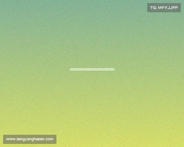 罗德里戈发布新视频配乐歌词深情诉说是我抛弃了你引发粉丝热议