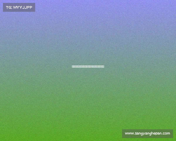 罗马诺:米兰有望在本周末前完成阿泰卡梅的签约 罗马诺:米兰有望在本周末前完成阿泰卡梅的签约