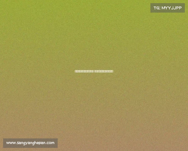 曼城引进多纳鲁马强势补强 英超争冠格局或迎重大变化 曼城引进多纳鲁马强势补强 英超争冠格局或迎重大变化