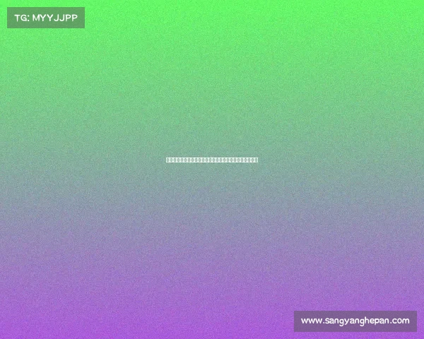 王博执教五年终破质疑首次夺冠激动落泪荣耀时刻永载史册 王博执教五年终破质疑首次夺冠激动落泪荣耀时刻永载史册