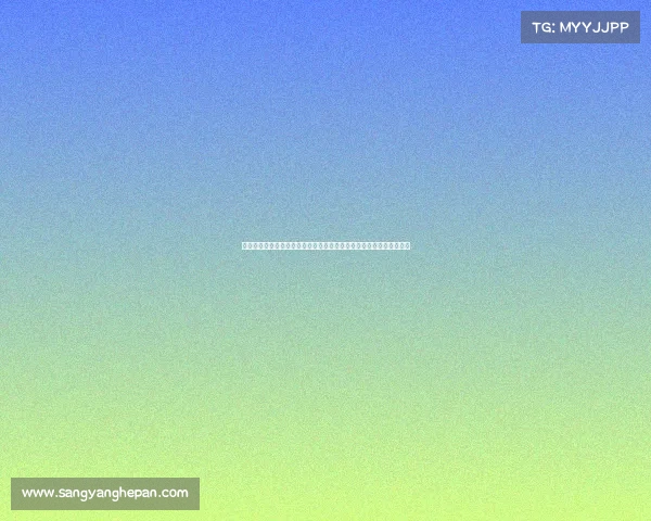 篮协回应哈雷尔吉伦沃特兴奋剂违规事件将配合调查依据结果依法处理 篮协回应哈雷尔吉伦沃特兴奋剂违规事件将配合调查依据结果依法处理