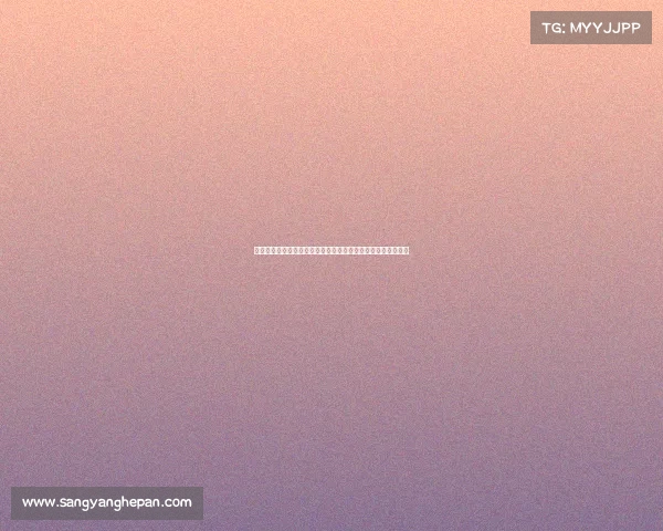 莱比锡坚持培养卢克巴希望他继续在德甲成长今夏无意出售球员 莱比锡坚持培养卢克巴希望他继续在德甲成长今夏无意出售球员