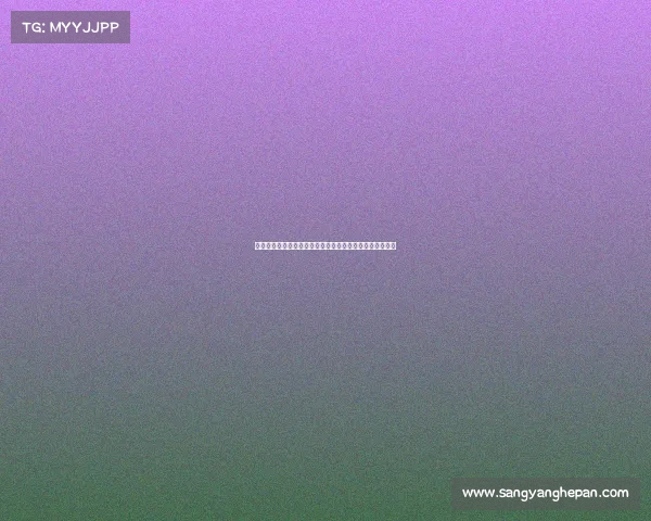 西甲中场压制战术解析及其对比赛节奏和球队控制力的影响 西甲中场压制战术解析及其对比赛节奏和球队控制力的影响