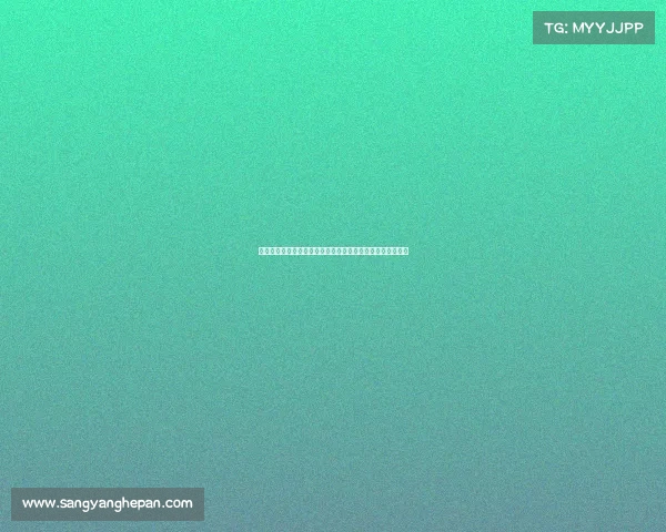 以德甲顶级防线为核心解析如何提升球队防守水平与战术布局 以德甲顶级防线为核心解析如何提升球队防守水平与战术布局