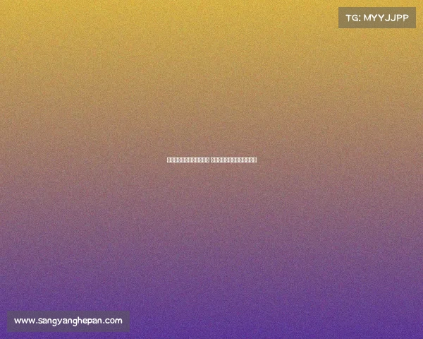 佩德里:要全力支持亚马尔 还透露拉菲称我为佩德里尼奥 佩德里:要全力支持亚马尔 还透露拉菲称我为佩德里尼奥