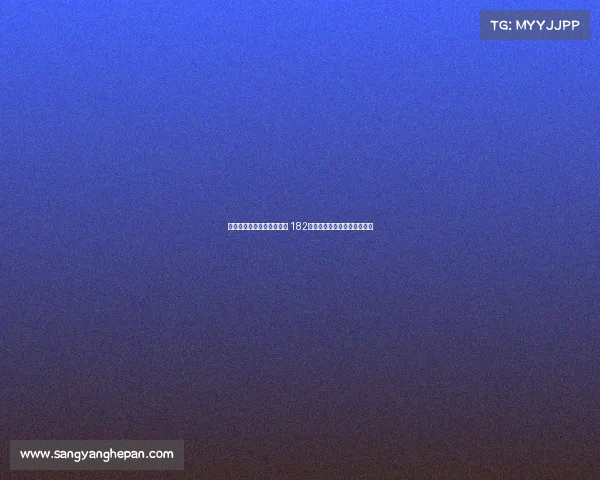 尤文今夏改造都灵安联球场 182个座位调整提升球迷观赛体验 尤文今夏改造都灵安联球场 182个座位调整提升球迷观赛体验