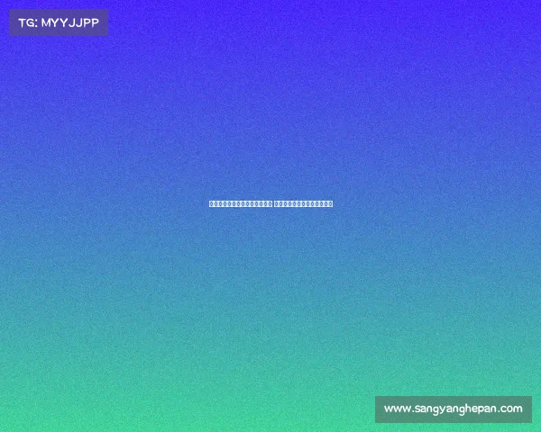 德利赫特:我还有很大进步空间 希望重拾在曼联的荣耀与感觉 德利赫特:我还有很大进步空间 希望重拾在曼联的荣耀与感觉