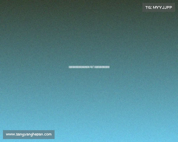 恩古莫哈努涅斯传射建功利物浦4比1大胜毕尔巴鄂竞技晋级 恩古莫哈努涅斯传射建功利物浦4比1大胜毕尔巴鄂竞技晋级