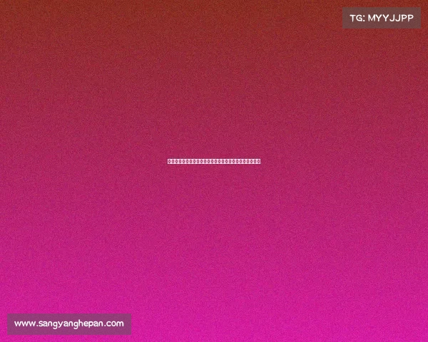 曼联卡灵顿基地焕发新生积极势头预示着新赛季的美好前景 曼联卡灵顿基地焕发新生积极势头预示着新赛季的美好前景