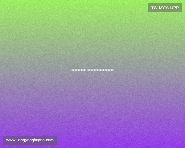 欧洲五大联赛全面开赛 英超西甲德甲意甲法甲激情对决再度上演 欧洲五大联赛全面开赛 英超西甲德甲意甲法甲激情对决再度上演