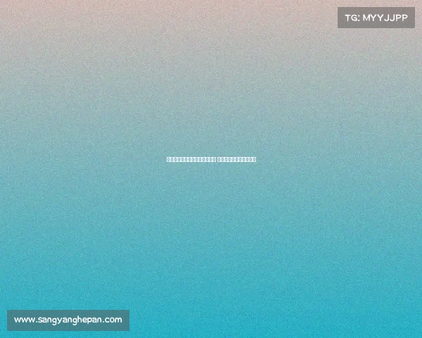 法尔克:药厂未计划引进霍伊伦 滕哈格无意将其带到德甲 法尔克:药厂未计划引进霍伊伦 滕哈格无意将其带到德甲