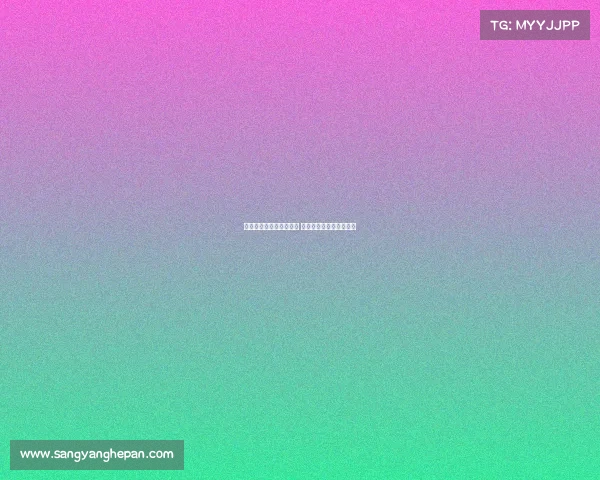 滕哈赫仅两场失利即下课 曼联不舍药厂决断太宽容 滕哈赫仅两场失利即下课 曼联不舍药厂决断太宽容