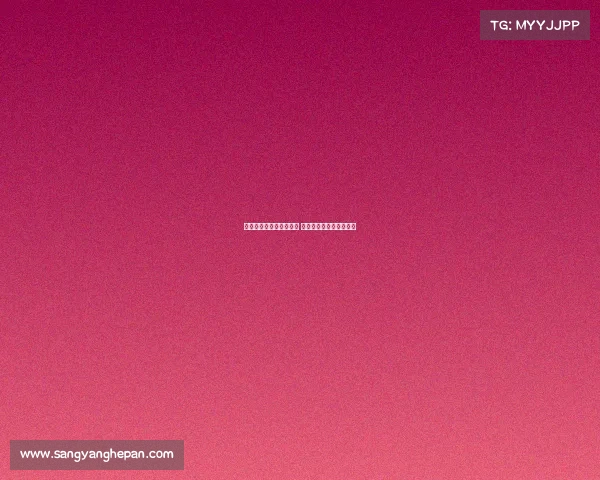 法甲赛季对阵分析与预测 聚焦球队表现与战术变化 法甲赛季对阵分析与预测 聚焦球队表现与战术变化