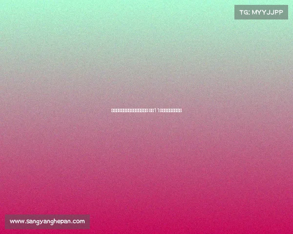 皇马青训球员阿森西奥自由身离队 结束11年白衣生涯迎新篇章 皇马青训球员阿森西奥自由身离队 结束11年白衣生涯迎新篇章