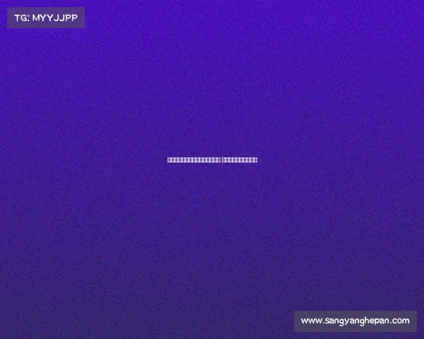 王祉怡遗憾止步羽毛球世锦赛八强 未能突破强劲对手挑战 王祉怡遗憾止步羽毛球世锦赛八强 未能突破强劲对手挑战