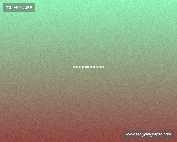 米兰寻找佳夫替代者 莱昂尼科穆佐成核心人选