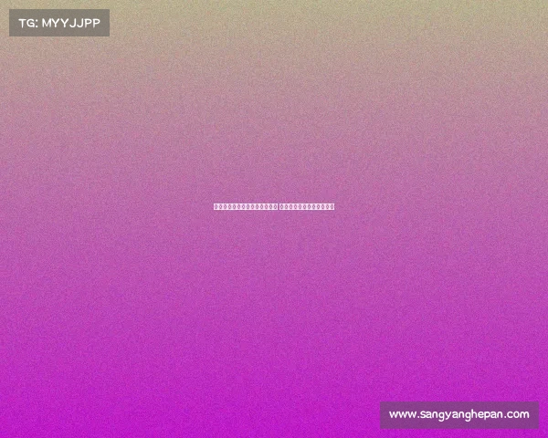 罗贝托表示尽全力应对巴萨实力 相信他们本赛季会表现更好 罗贝托表示尽全力应对巴萨实力 相信他们本赛季会表现更好