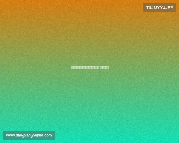 乌迪内斯正式签约波兰国脚皮奥特罗夫斯基 合同期为四年 乌迪内斯正式签约波兰国脚皮奥特罗夫斯基 合同期为四年