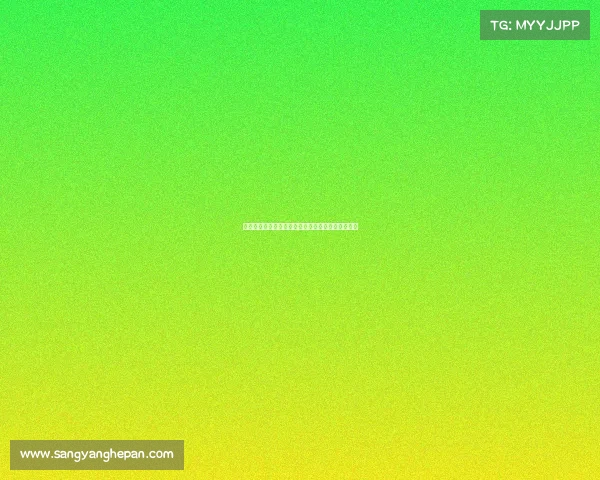 罗马诺:莱比锡看中埃利奥特可完美替代哈维西蒙斯 罗马诺:莱比锡看中埃利奥特可完美替代哈维西蒙斯