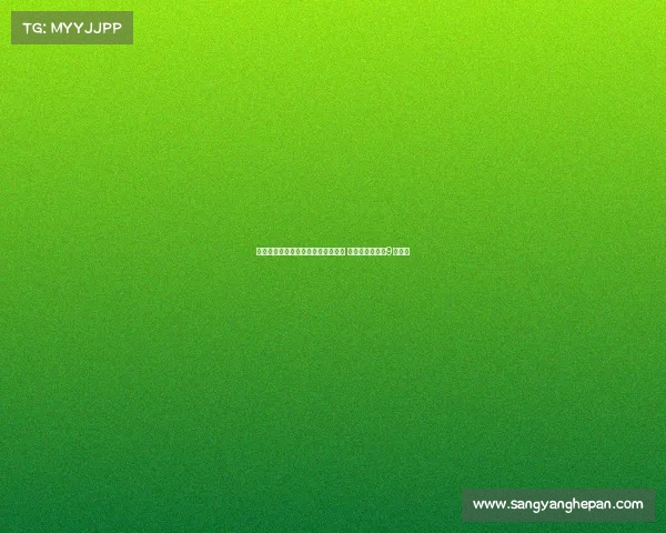 恩德里克新赛季正式加盟皇家马德里 穿上象征荣耀的9号球衣 恩德里克新赛季正式加盟皇家马德里 穿上象征荣耀的9号球衣