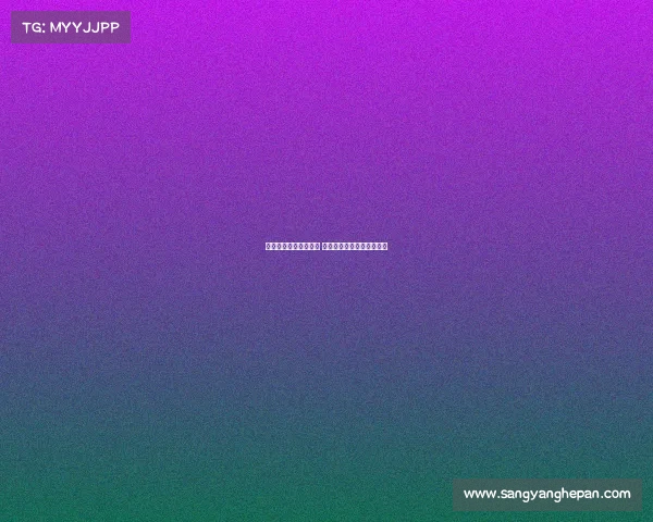 堂安律:世界杯是梦想 欧冠成我选择下家关键因素 堂安律:世界杯是梦想 欧冠成我选择下家关键因素