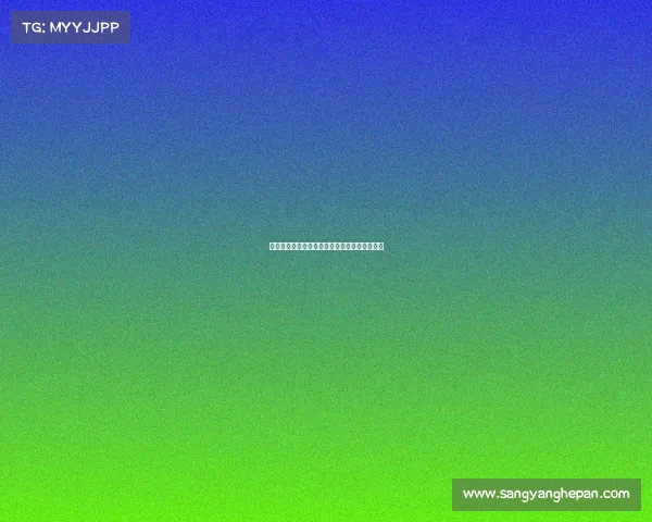 德甲前腰核心球员的技战术分析与发展趋势探讨 德甲前腰核心球员的技战术分析与发展趋势探讨