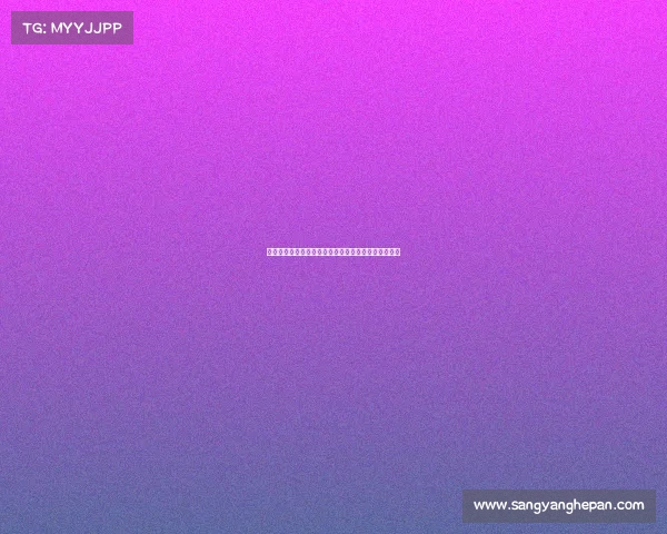 巴萨官方宣布莱万因大腿股二头肌不适缺席甘伯杯比赛 巴萨官方宣布莱万因大腿股二头肌不适缺席甘伯杯比赛