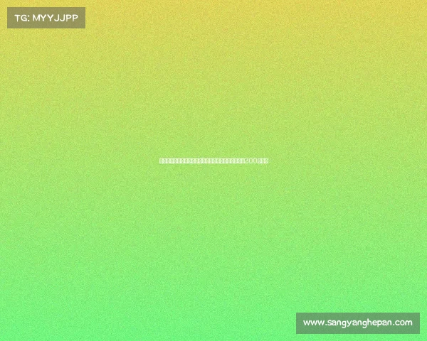 摩纳哥官方宣布签下勒沃库森门将赫拉德茨基转会费约300万欧元 摩纳哥官方宣布签下勒沃库森门将赫拉德茨基转会费约300万欧元