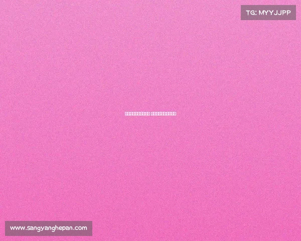 法师头球绝杀反超比分 带领球队迎来逆转胜利 法师头球绝杀反超比分 带领球队迎来逆转胜利