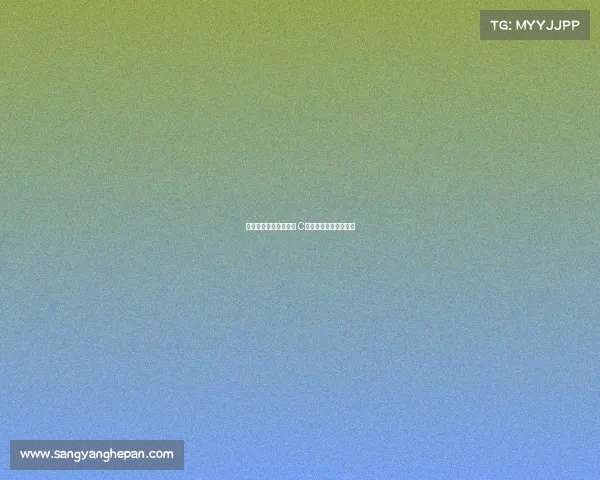 滕哈赫屡屡失去更衣室 C罗早已揭示其背后真相 滕哈赫屡屡失去更衣室 C罗早已揭示其背后真相